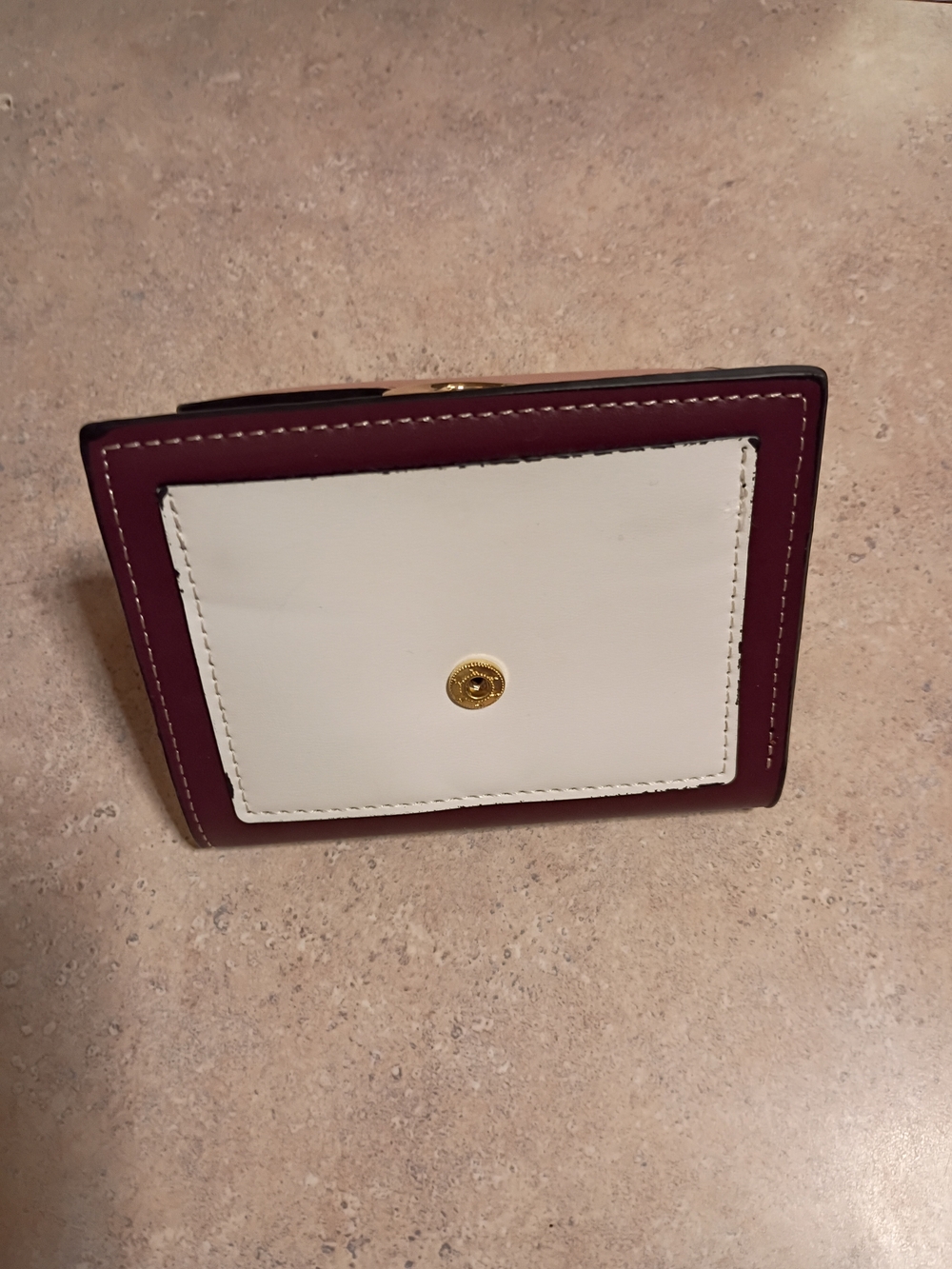 Wallet - Picture 2 of 4